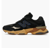 New Balance 9060 Randomevent The Sweetness Of Kin (U9060RE)