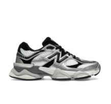 New Balance Shoe Palace 9060 (U9060SP)
