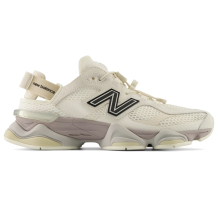 New Balance 9060 Summer Off Mauve (U90609IH)