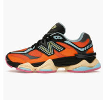 New Balance 9060 Sun Glow Team Sky Blue (U9060OGB)