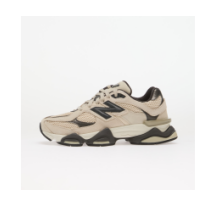New Balance 9060 Timberwolf Cement (U90606H1)