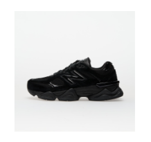 New Balance 9060 Triple Patent (U9060ZBO)