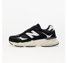 New Balance 9060 (U9060AAA)