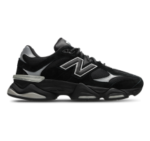 New Balance 9060 (U9060FOS)