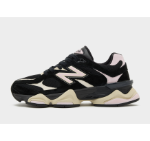 New Balance 9060 (U9060JBR)