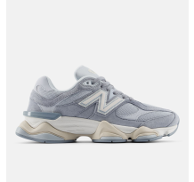 New Balance 9060 (U9060JGB)