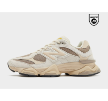 New Balance 9060 JD Exclusive (U9060JTM)