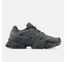 New Balance 9060 Cement (U9060IAA)