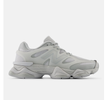 New Balance 9060 Raincloud (U9060IAB)