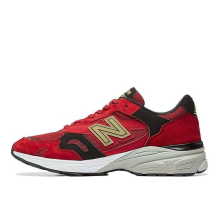 New Balance 920 Year Of The Ox (M920YOX)