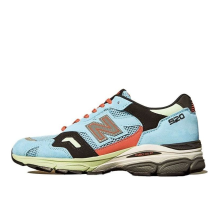 New Balance 920 Made In England (M920bko)