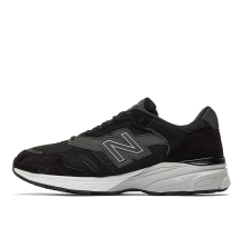 New Balance 920 Made in England (M920KR)