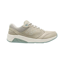 New Balance 928v3 (WW928GR3)