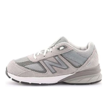 New Balance 990v5 V5 990 Grey (IC990GL5)