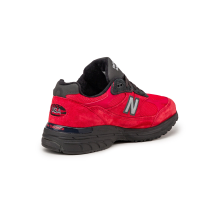 New Balance 993 MiUSA (U9935CX)