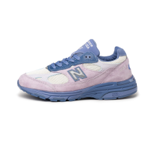 New Balance 993 Made in USA (U9935YA)