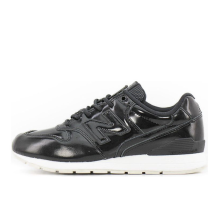 New Balance 996 Low Cut (MRL996FA)