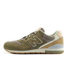 New Balance 996 (MRL996TC)