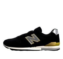New Balance 996 V2 Gold (CM996DBL)