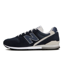 New Balance 996v2 Eclipse (CM996CA2)