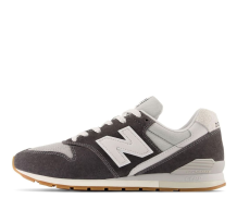 New Balance 996v2 Magnet Rain Cloud (CM996RG2)