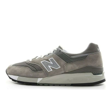 New Balance 997.5 (M9975GR)