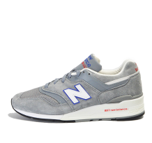 New Balance 997 (M997CNR)