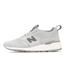 New Balance 997 Deconstructed (M997DGR2)