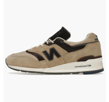 New Balance 997 Explore By Sea (M997DSAI)