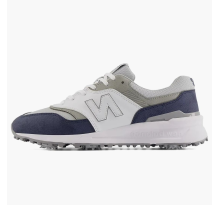 New Balance 997 Golf Navy (MG997NW)