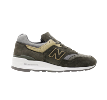 New Balance 997 (M997FGG)