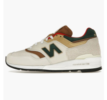 New Balance 997 Miusa Paris Teddy Santis (U997PA)