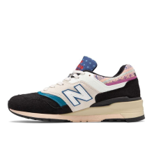 New Balance 997 (M997PAL)