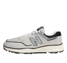 New Balance 997G Malbon Sand Golf (NBG997GSD)