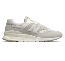 New Balance 997H 997 (CM997HCB)