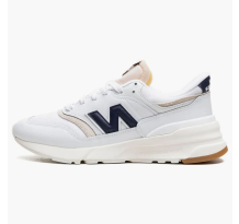 New Balance 997R Navy (U997RGC)