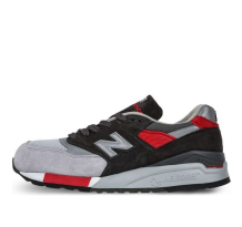 New Balance 998 (M998CPL)
