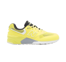 New Balance 999 (ML999EC)