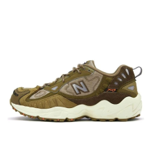 New Balance Aape x 703 (ML703BGX)