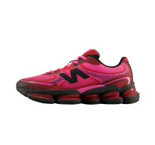 New Balance Abzorb 2000 Heat Shadow (U200082I)