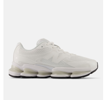 New Balance ABZORB 2000 (U2000ETD)