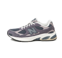 New Balance 2010 (U20107PT)