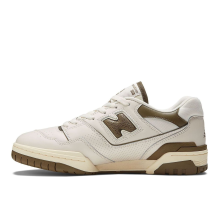 New Balance Aim Leon Dore x 550 Olive (BB550AD1)