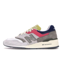 New Balance Aim Leon Dore x 997 (M997ALL)