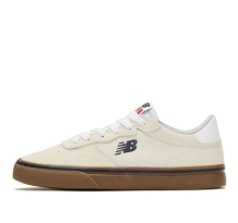 New Balance All Coasts 232 Gum (AM232WGH)