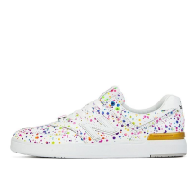 New Balance All Coasts 574 (AM574TNB)