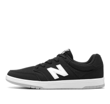 New Balance All Coasts (AM425BLK)