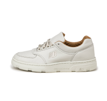 New Balance Allerdale Made in England (UADWLWO)