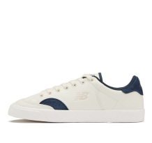 New Balance ANB BRAND x 212 Creamwhite Blue (NM212ABA)