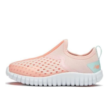 New Balance AQD (ITAQDLP1)